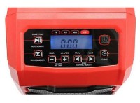 Radio portabil Yato YT-82940 imaginea #4 — magazin online Desire.md