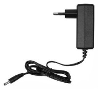 Radio portabil Yato YT-82940 imaginea #7 — magazin online Desire.md