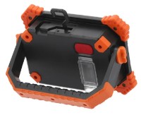 Lanterna pro Sthor STH82870 imaginea #2 — magazin online Desire.md