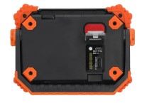 Lanterna pro Sthor STH82870 imaginea #3 — magazin online Desire.md