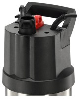 Дренажный насос Yato YT-85286 фото №6 — интернет-магазин Desire.md