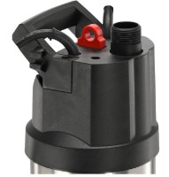 Дренажный насос Yato YT-85286 фото №7 — интернет-магазин Desire.md