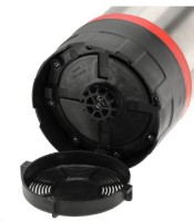 Дренажный насос Yato YT-85286 фото №8 — интернет-магазин Desire.md