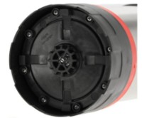 Дренажный насос Yato YT-85286 фото №9 — интернет-магазин Desire.md