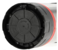 Дренажный насос Yato YT-85286 фото №10 — интернет-магазин Desire.md