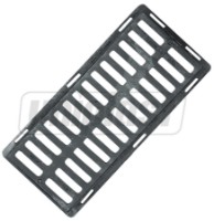 Решетка канализационная TR 16022T фото №2 — интернет-магазин Desire.md