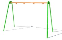 Structura p/u Leagan PlayPark PP-36