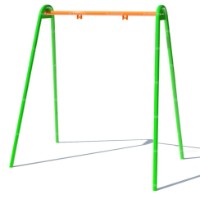 Structura p/u Leagan Single PlayPark PP-38