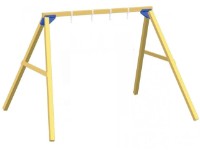 Structura p/u Leagan Dublu PlayPark PP-46