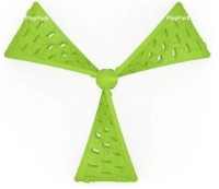 Complex de joacă PlayPark Spider S2 imaginea #2 — magazin online Desire.md