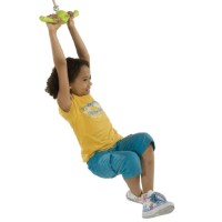 Детские качели PlayPark Vertolino фото №3 — интернет-магазин Desire.md