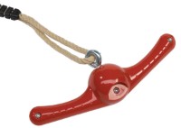 Leagăn pentru copii PlayPark Vertolino