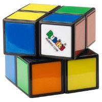 Головоломка Rubik's Mini (6064345) фото №2 — интернет-магазин Desire.md