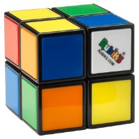 Головоломка Rubik's Mini (6064345) фото №5 — интернет-магазин Desire.md