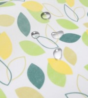 Saltea camping 4Life Oxford Petals 150x200cm imaginea #3 — magazin online Desire.md