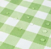 Saltea camping 4Life Oxford Light Green Square 150x200cm imaginea #4 — magazin online Desire.md