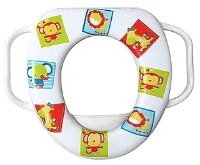 Детское сиденье для унитаза Tendance 35.5x29.5cm (49825)