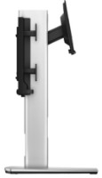 Кронштейн для монитора Dell MFS22 (482-BBEO) фото №2 — интернет-магазин Desire.md