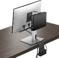 Кронштейн для монитора Dell MFS22 (482-BBEO) фото №7 — интернет-магазин Desire.md