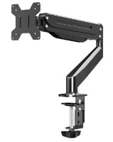 Suport pentru monitor Esperanza Fonos ERW019