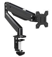 Suport pentru monitor Esperanza Fonos ERW019 imaginea #2 — magazin online Desire.md