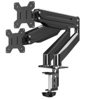 Suport pentru monitor Esperanza Mache ERW020