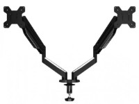 Suport pentru monitor Esperanza Mache ERW020 imaginea #2 — magazin online Desire.md