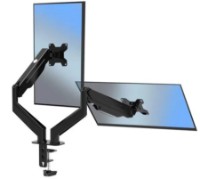 Suport pentru monitor Esperanza Mache ERW020 imaginea #4 — magazin online Desire.md