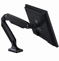 Suport pentru monitor Gembird MA-DA1-03 imaginea #6 — magazin online Desire.md