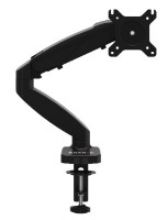 Suport pentru monitor Huzaro Motion 1.2