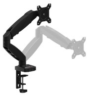 Suport pentru monitor Huzaro Motion 1.2 imaginea #2 — magazin online Desire.md