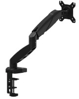 Suport pentru monitor Huzaro Motion 1.2 imaginea #3 — magazin online Desire.md