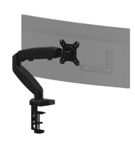 Suport pentru monitor Huzaro Motion 1.2 imaginea #4 — magazin online Desire.md