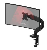 Suport pentru monitor Huzaro Motion 1.2 imaginea #5 — magazin online Desire.md