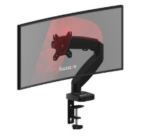 Suport pentru monitor Huzaro Motion 1.2 imaginea #7 — magazin online Desire.md