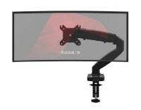 Suport pentru monitor Huzaro Motion 1.2 imaginea #9 — magazin online Desire.md