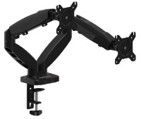 Suport pentru monitor Huzaro Motion 2.2 imaginea #2 — magazin online Desire.md