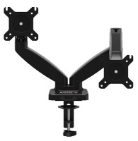 Suport pentru monitor Huzaro Motion 2.2 imaginea #3 — magazin online Desire.md