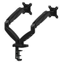 Suport pentru monitor Huzaro Motion 2.2 imaginea #4 — magazin online Desire.md