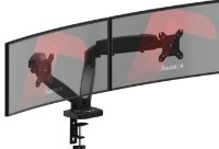 Suport pentru monitor Huzaro Motion 2.2 imaginea #6 — magazin online Desire.md