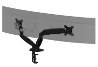 Suport pentru monitor Huzaro Motion 2.2 imaginea #7 — magazin online Desire.md