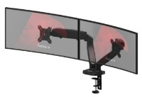 Suport pentru monitor Huzaro Motion 2.2 imaginea #8 — magazin online Desire.md