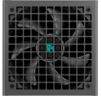 Sursă de alimentare GamerStorm 1000W (PN1000M)