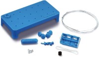 Set de cercetare pentru copii 4M KidzLabs Buzz Wire Making Kit (00-03232) imaginea #5 — magazin online Desire.md