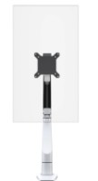 Suport pentru monitor Multibrackets M VESA Gas Lift Arm Single White HD imaginea #8 — magazin online Desire.md