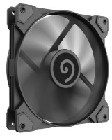 Вентилятор для корпуса GameMax GMX-14WFBK-PWM
