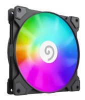 Вентилятор для корпуса GameMax FN12A-S5