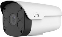 Камера видеонаблюдения Uniview IPC2C22LR6-PF40-A