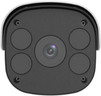 Cameră de supraveghere video Uniview IPC2C22LR6-PF40-A imaginea #2 — magazin online Desire.md