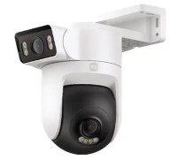 Cameră de supraveghere video Xiaomi Outdoor Camera CW500 Dual imaginea #2 — magazin online Desire.md